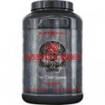 /products/pussycat-whey-protein/